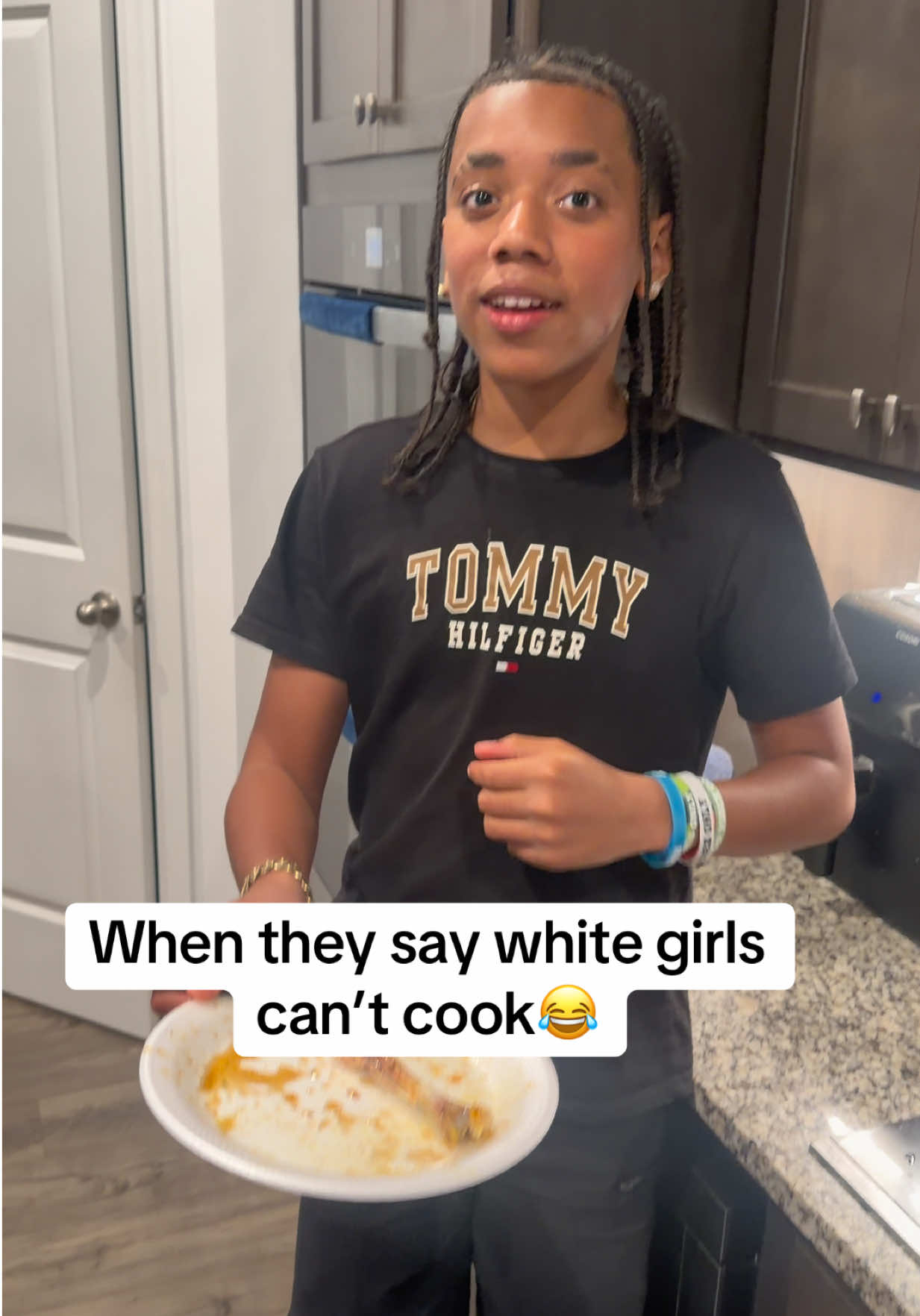 @BossLady💕