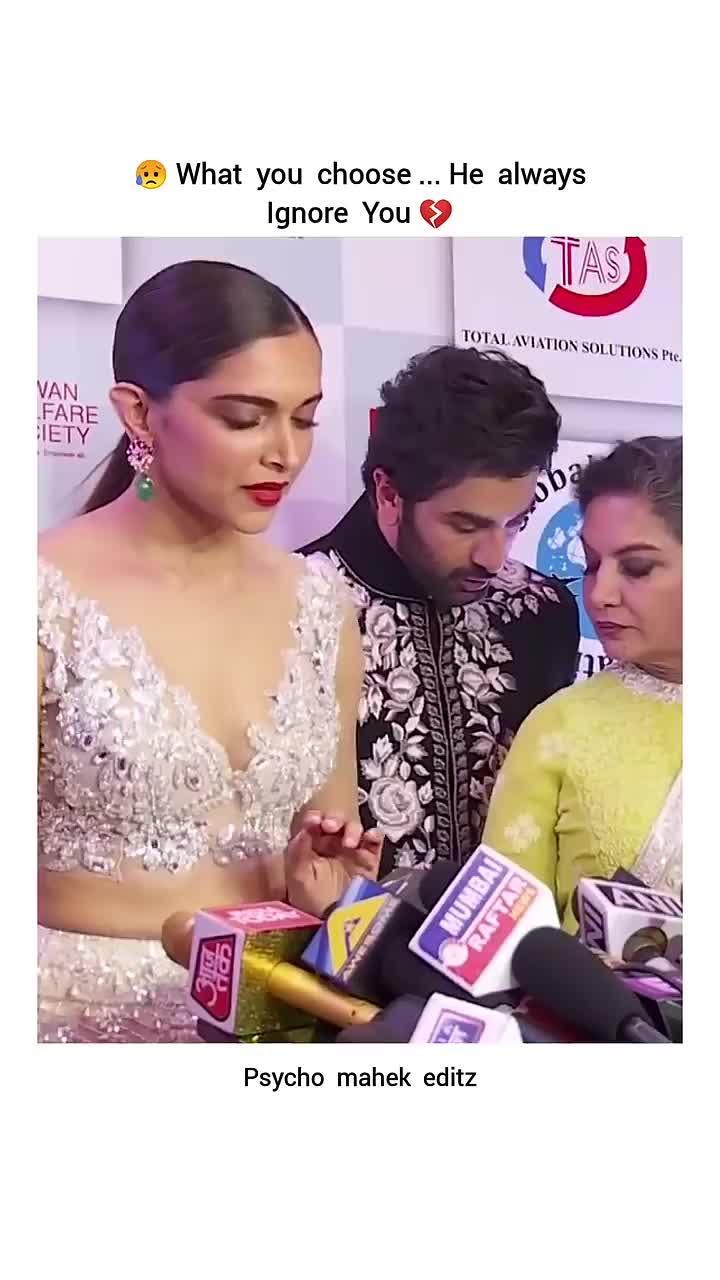 @🇮🇩IDBollywoodFansIN🇨🇮