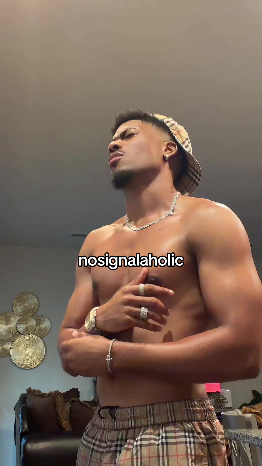 @TRAYMFNBILLS