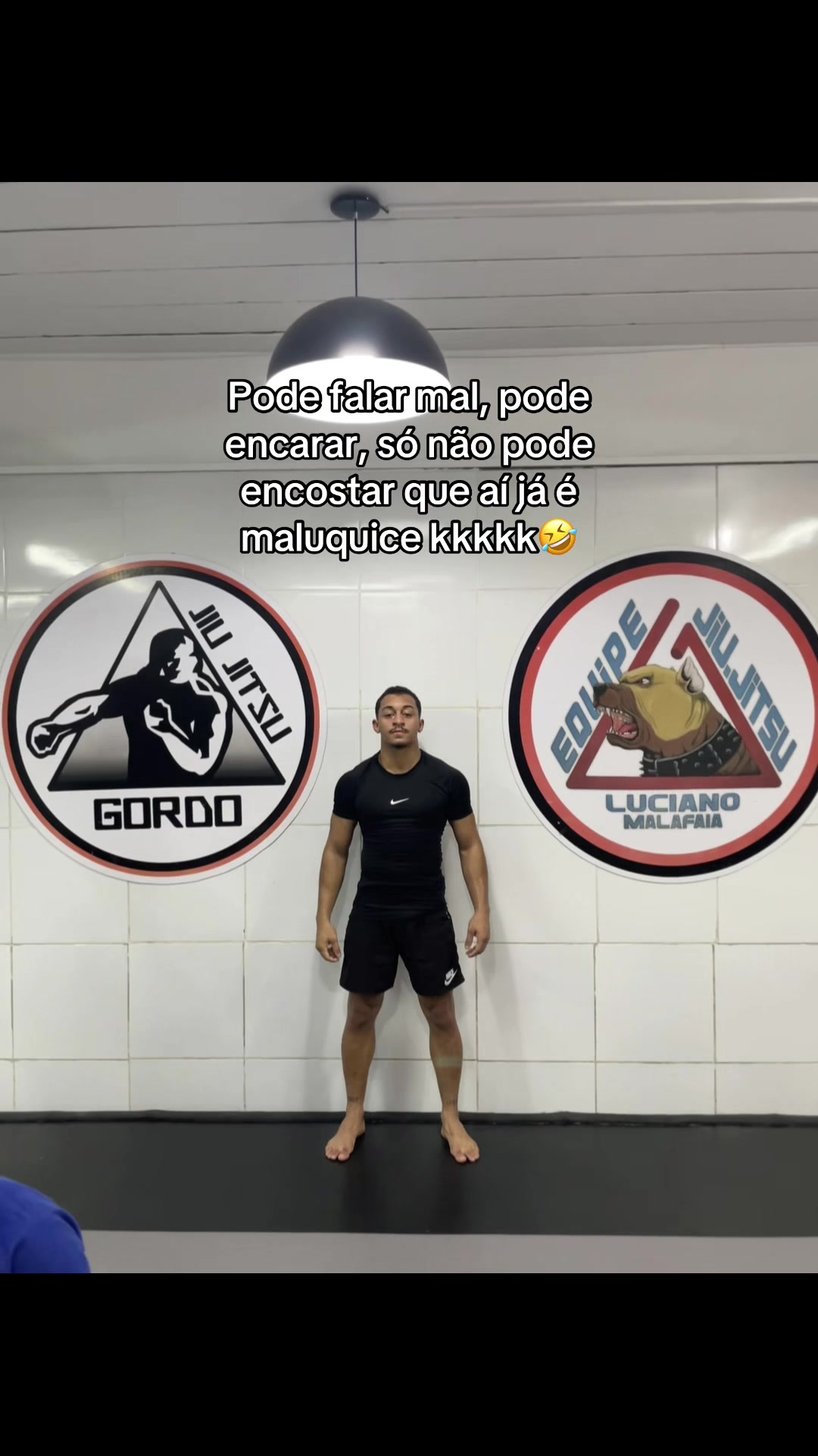 @dantas.striker