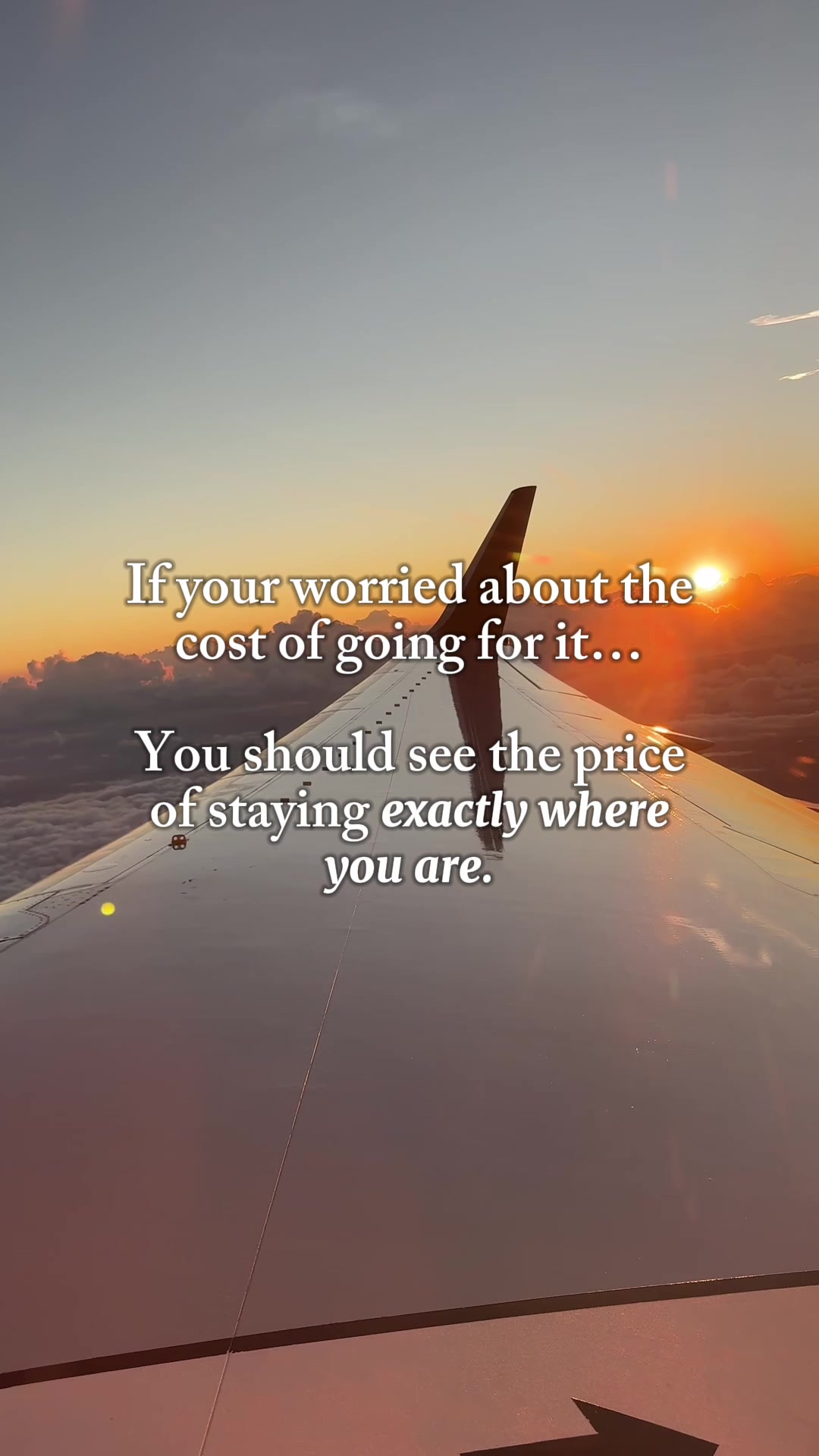 @PinetoPalmTravel
