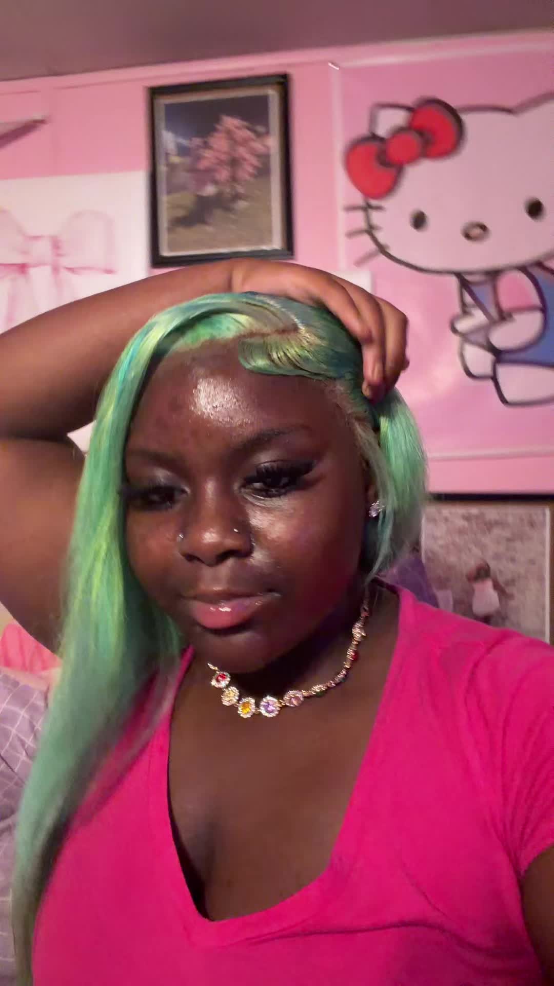 @unicorngeeker