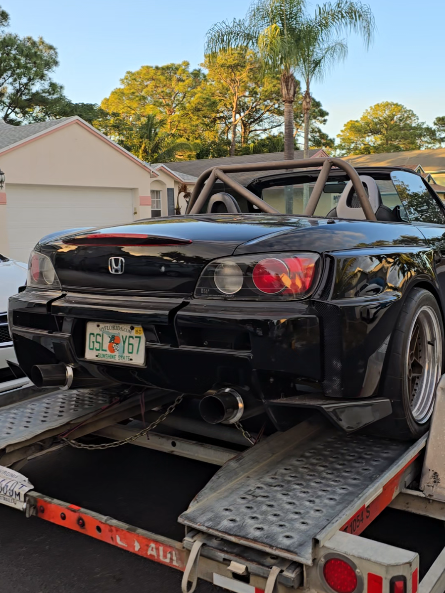 @brady2650