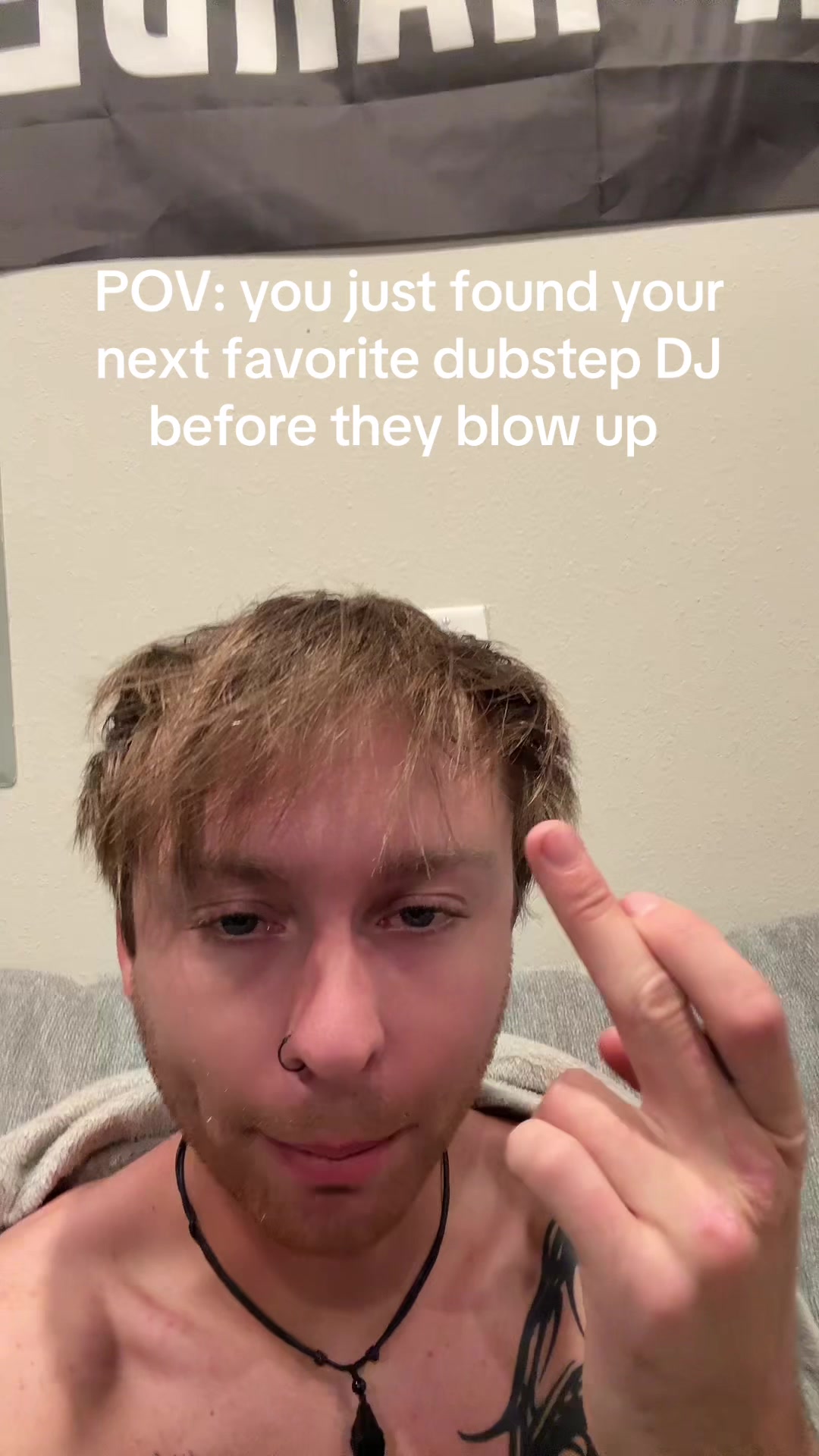 @Isoteric