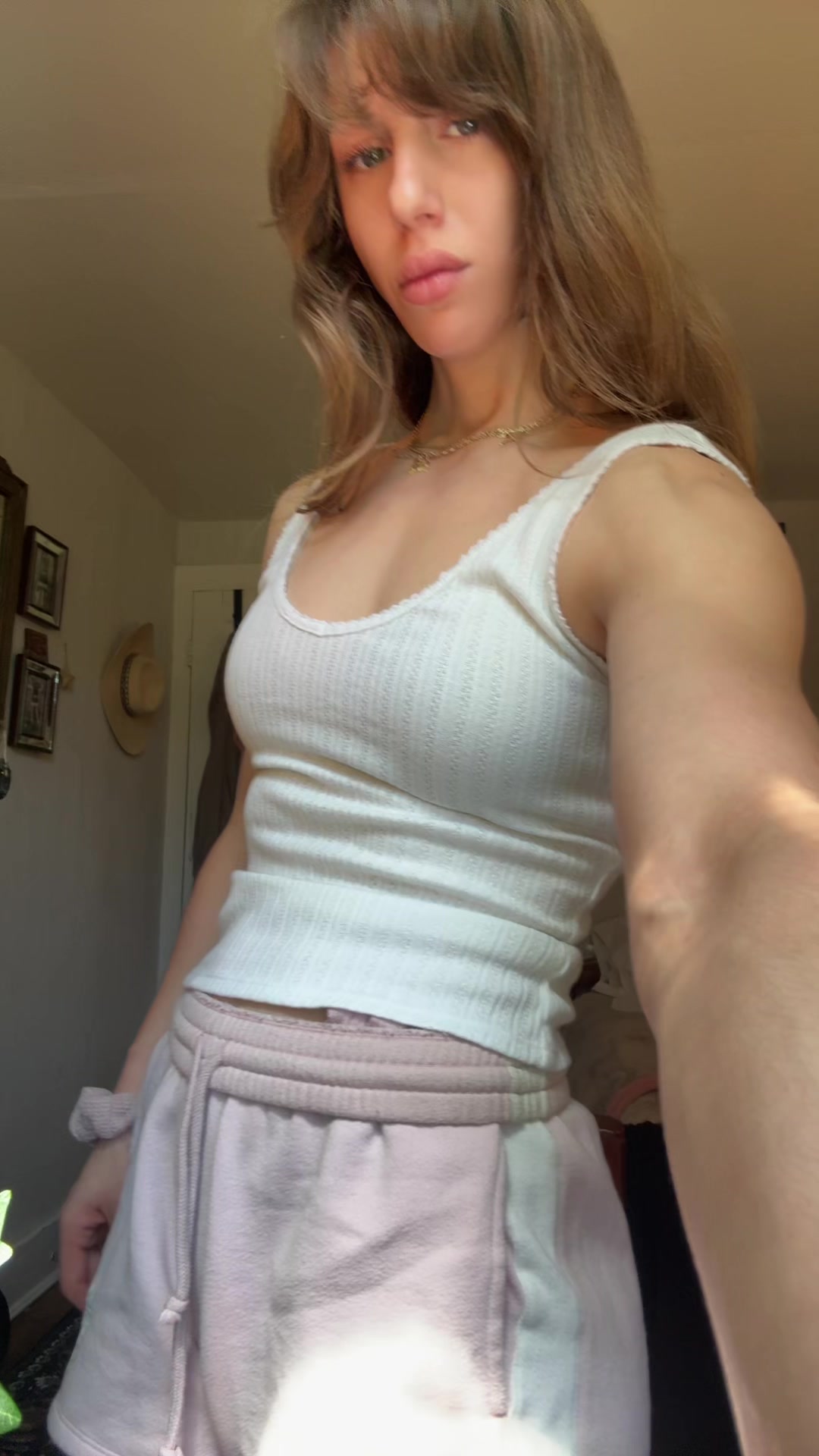 @jjjeeessiiiccaa