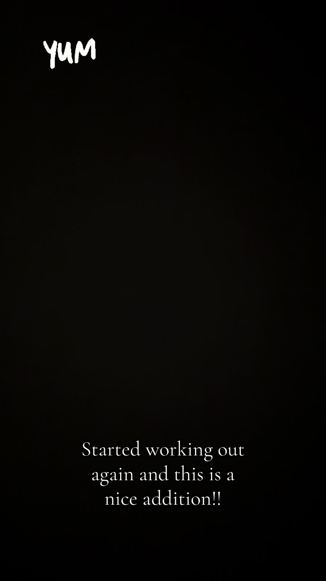 @Jenn Spain