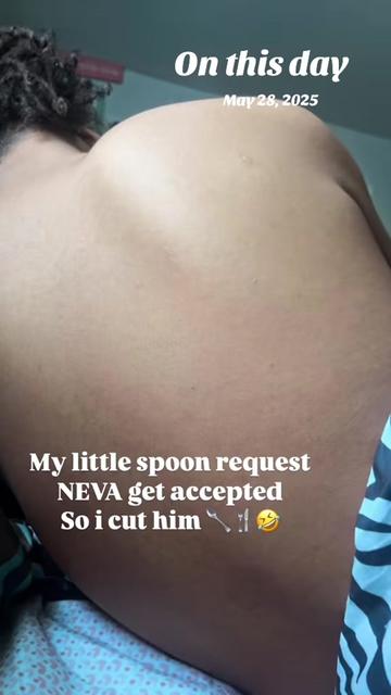 @megandherbullshtt2x