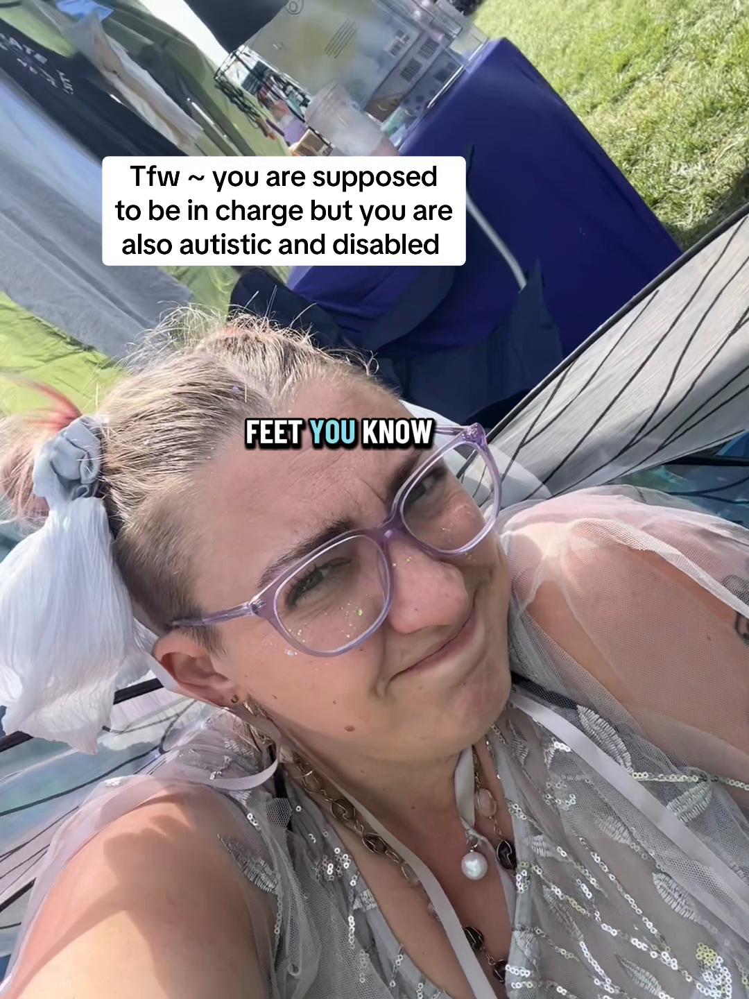 @LeannSpeaksAutism