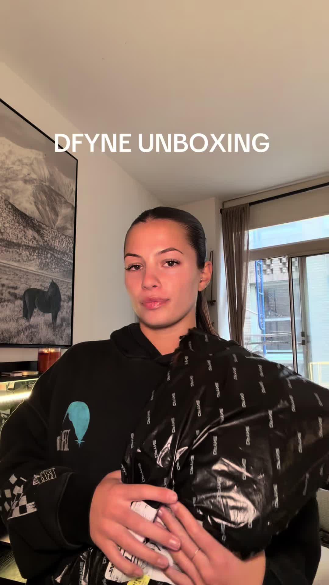 @heathermoraski