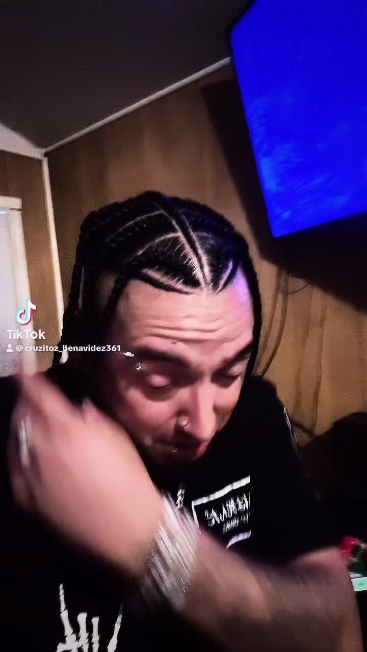 @cruzitoz_benavidez361