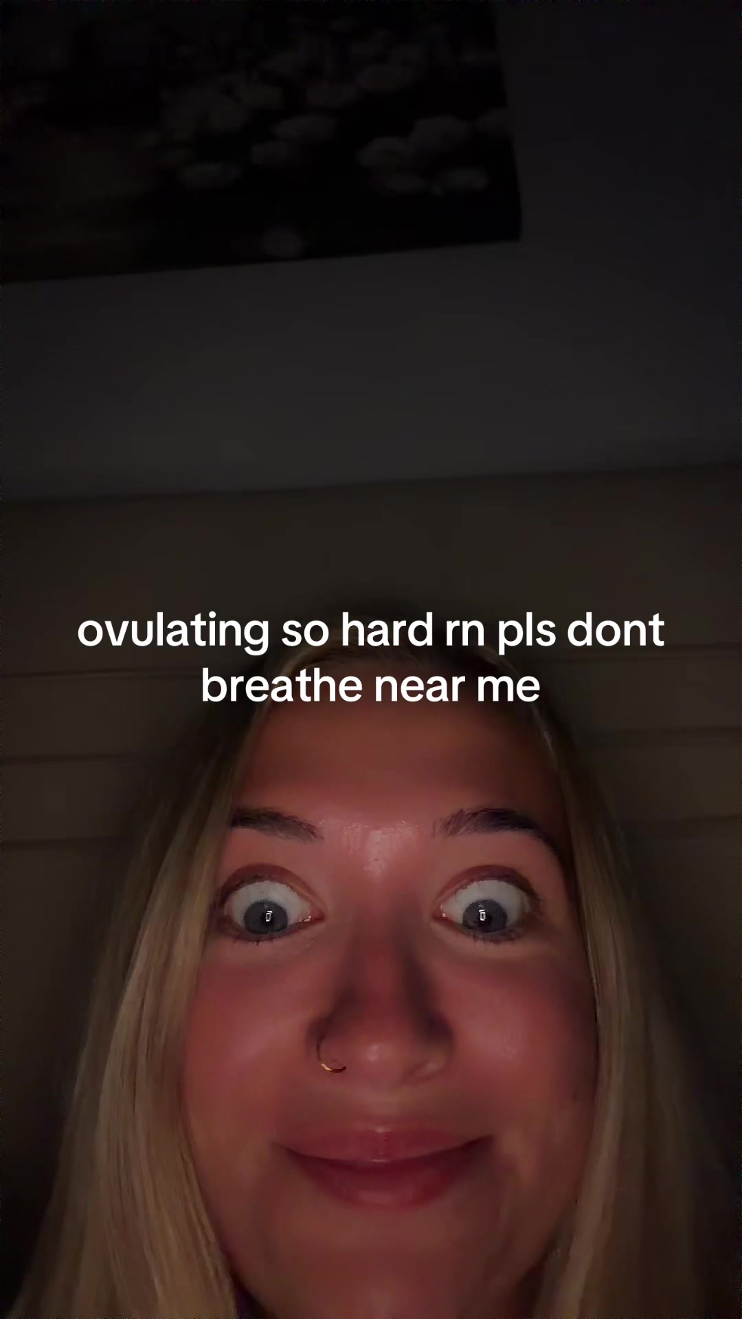 @Kelsey