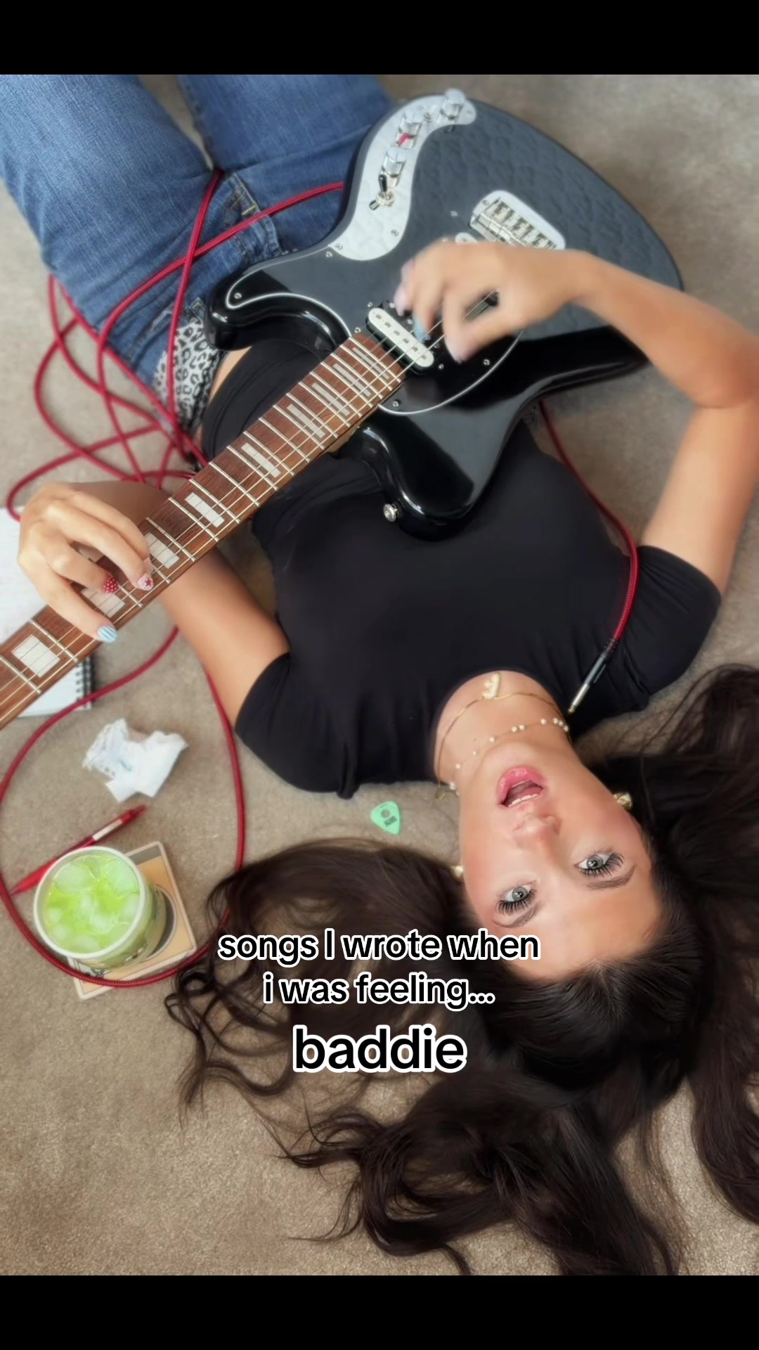 @francesca tarantino