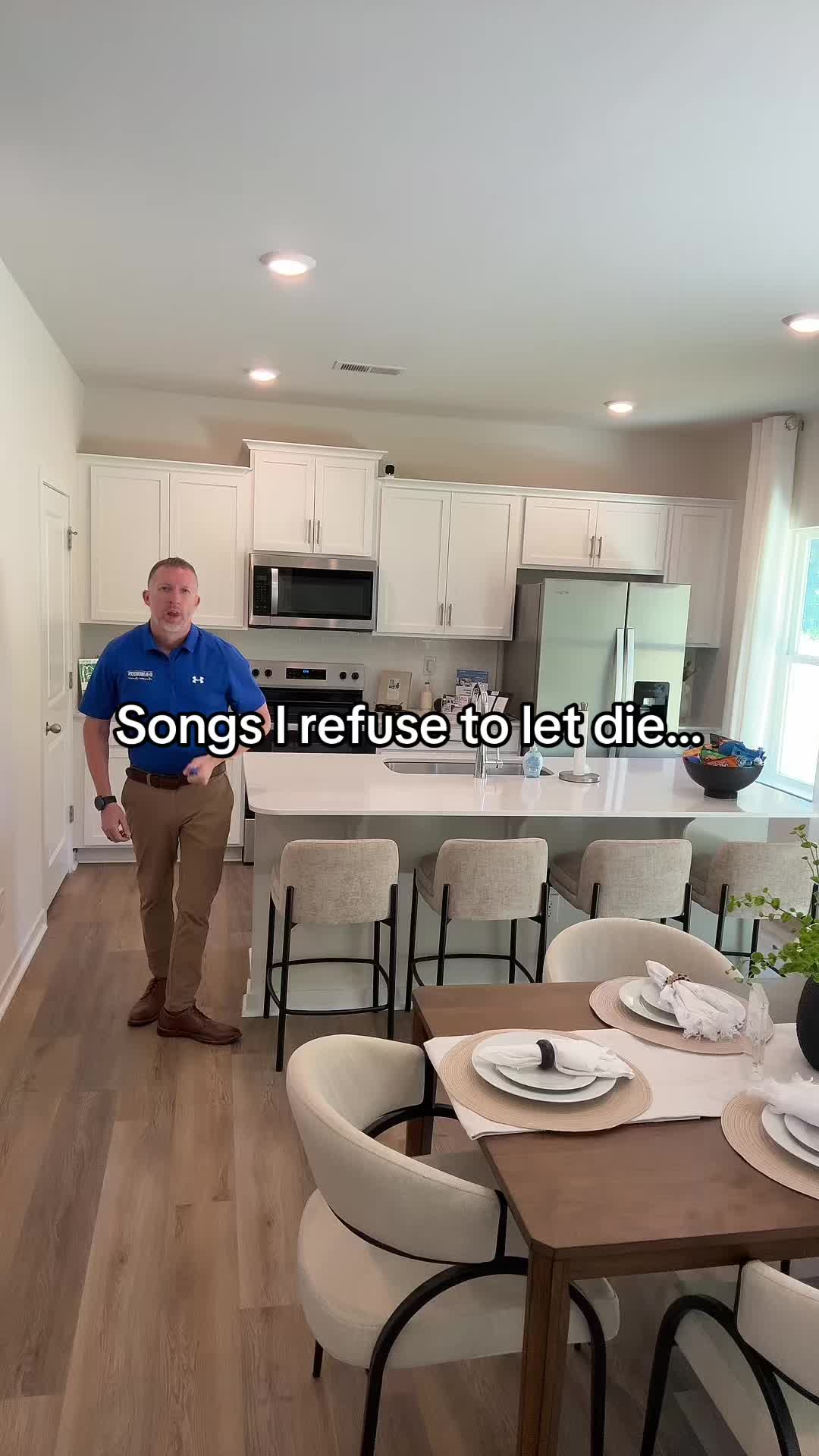 @CPMurray