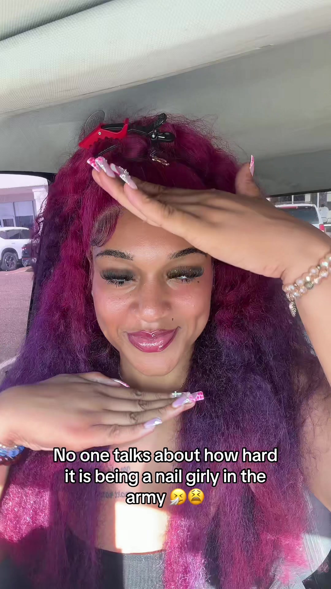 @MUVA✨