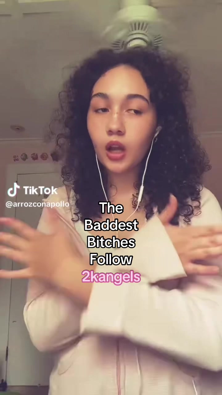 @2kangels
