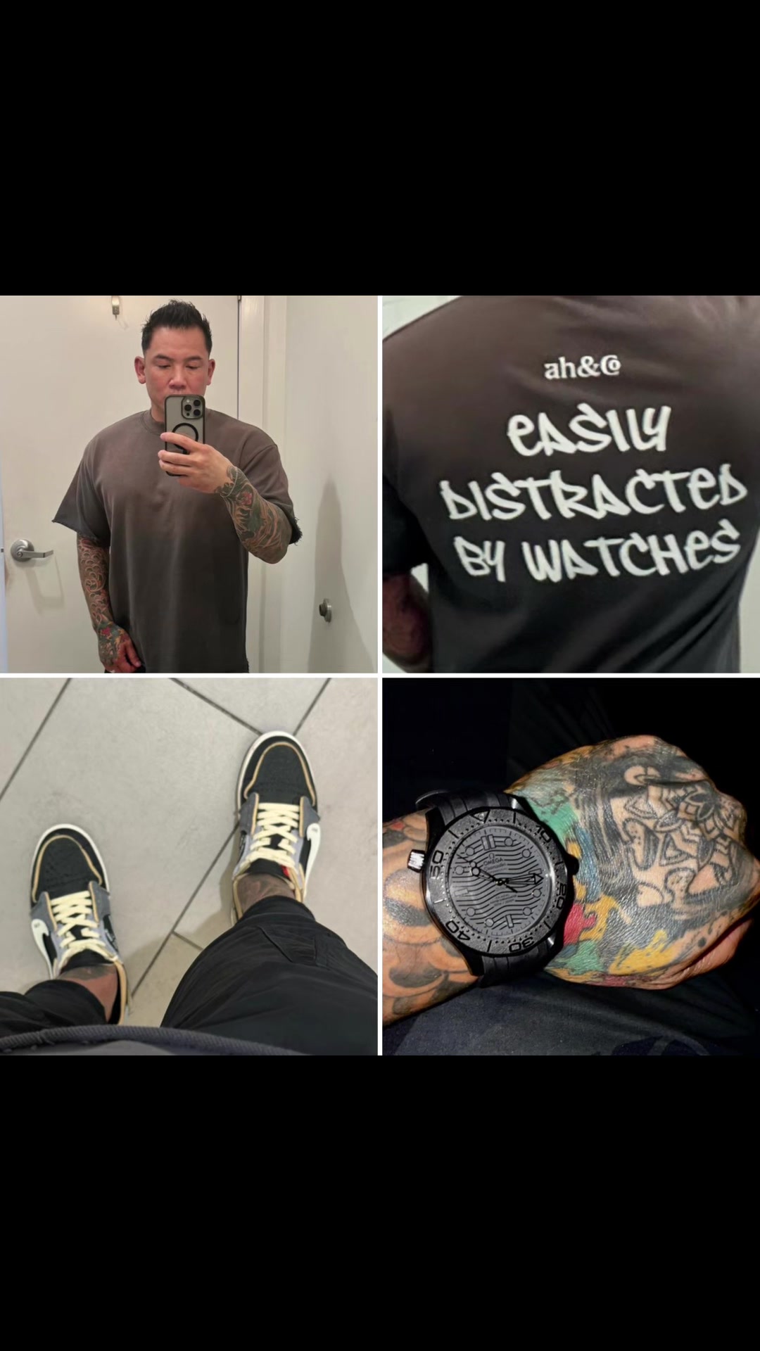 @jww_tattooed_dentist