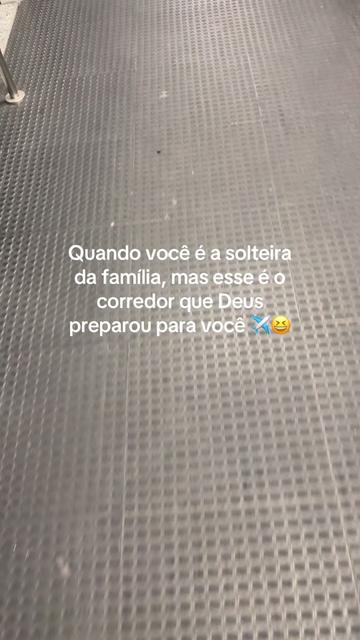 @Thamires