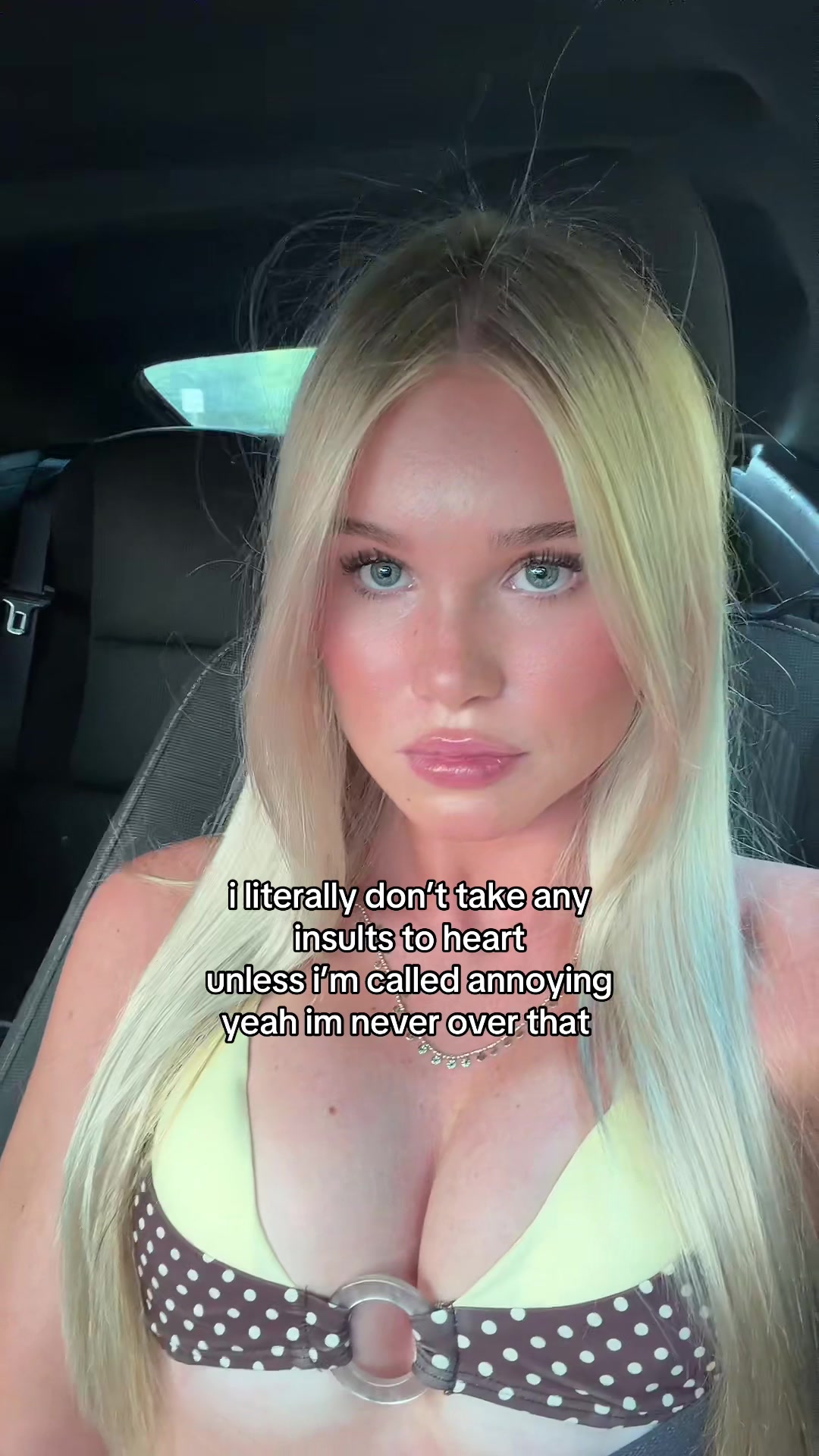 @maddie!!