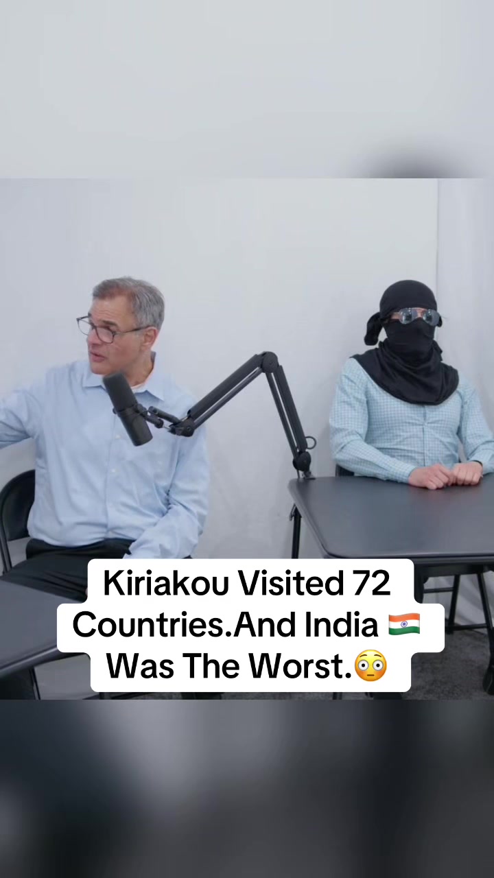 @redditdaily151
