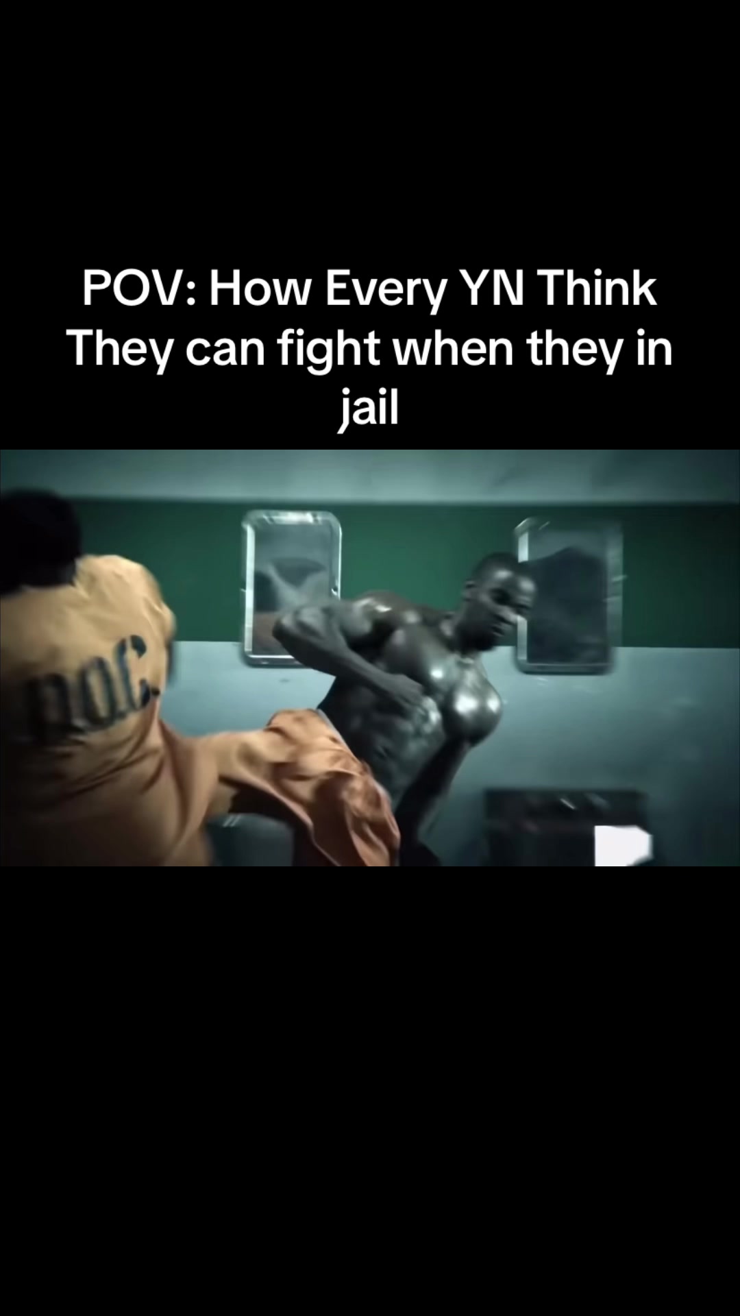 @Gerlezy