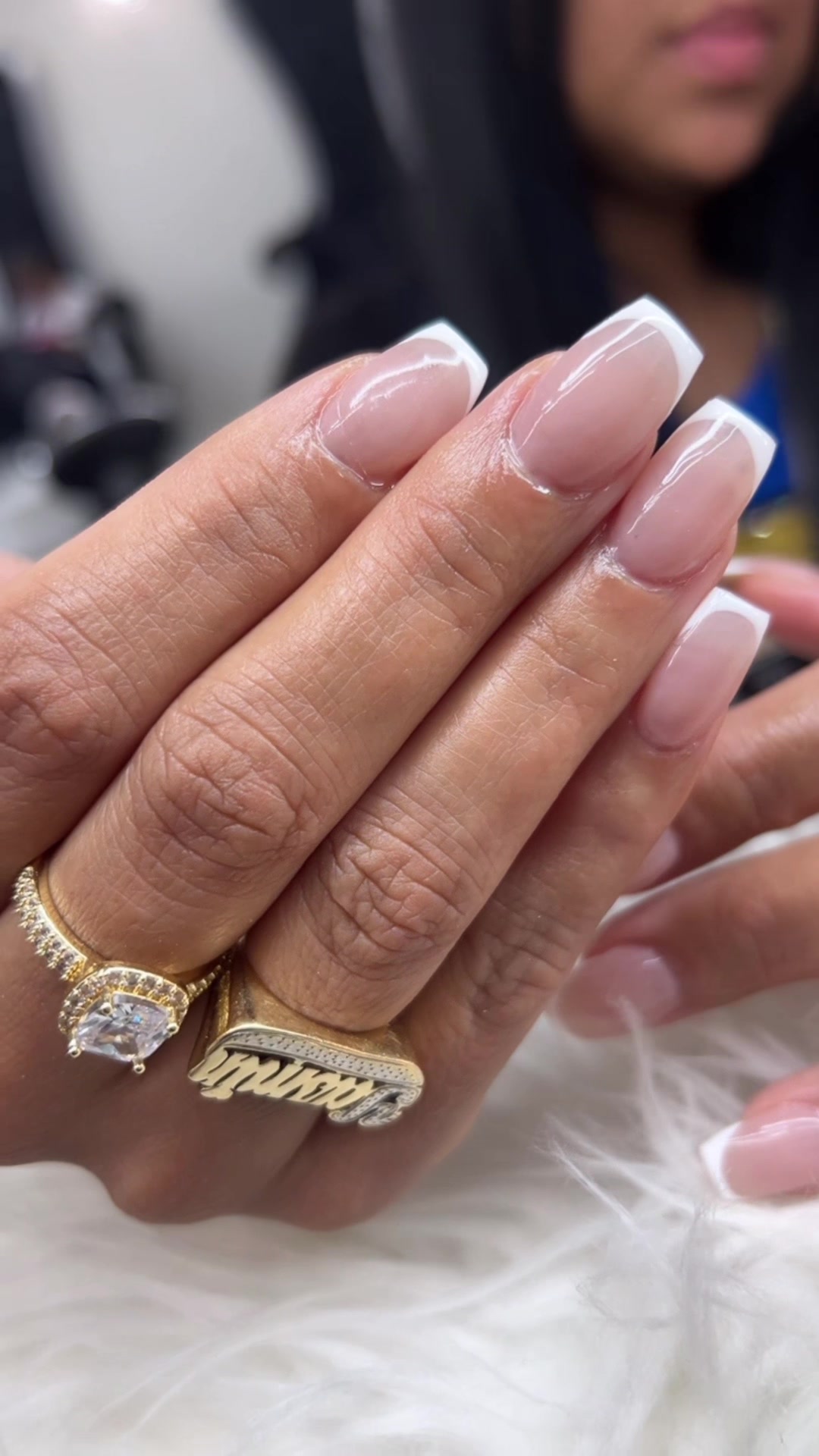 @🦋LA KiKA🦋GLAM🦋NAILS.
