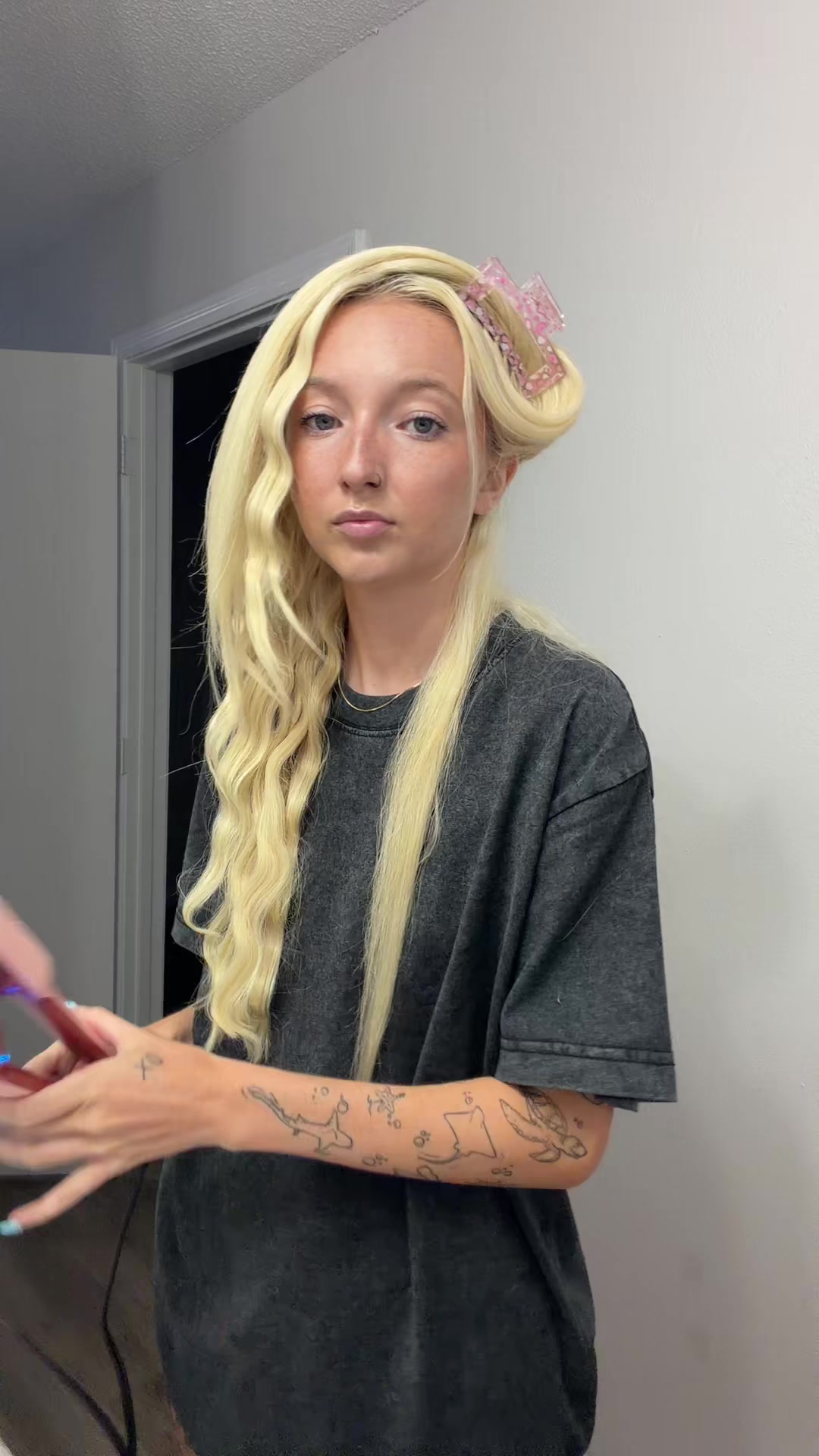 @Tattedblondebabe