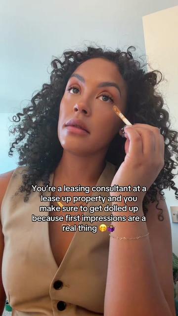 @Mzforeveryoung
