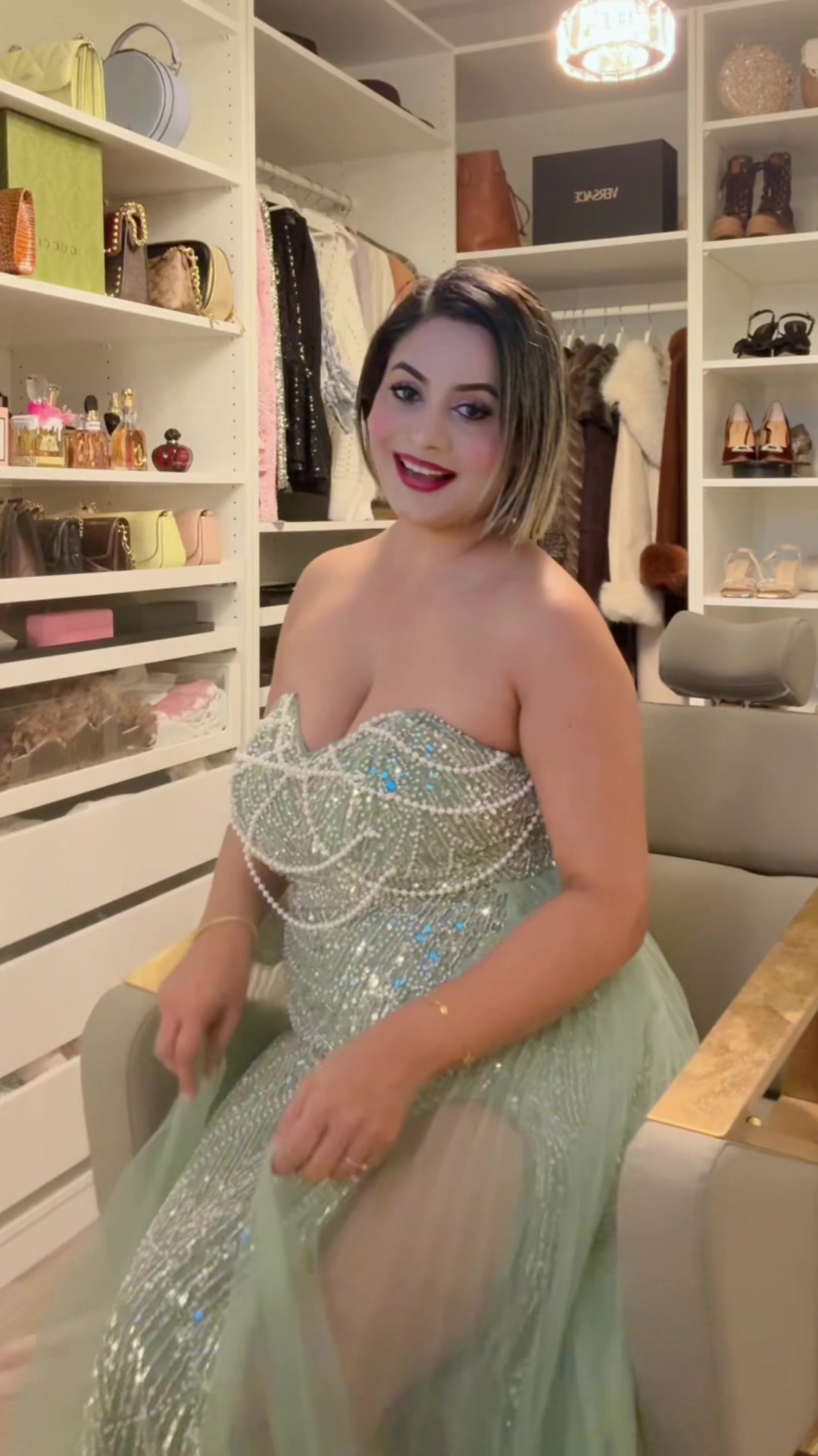 @Riosmom 🎀🌸