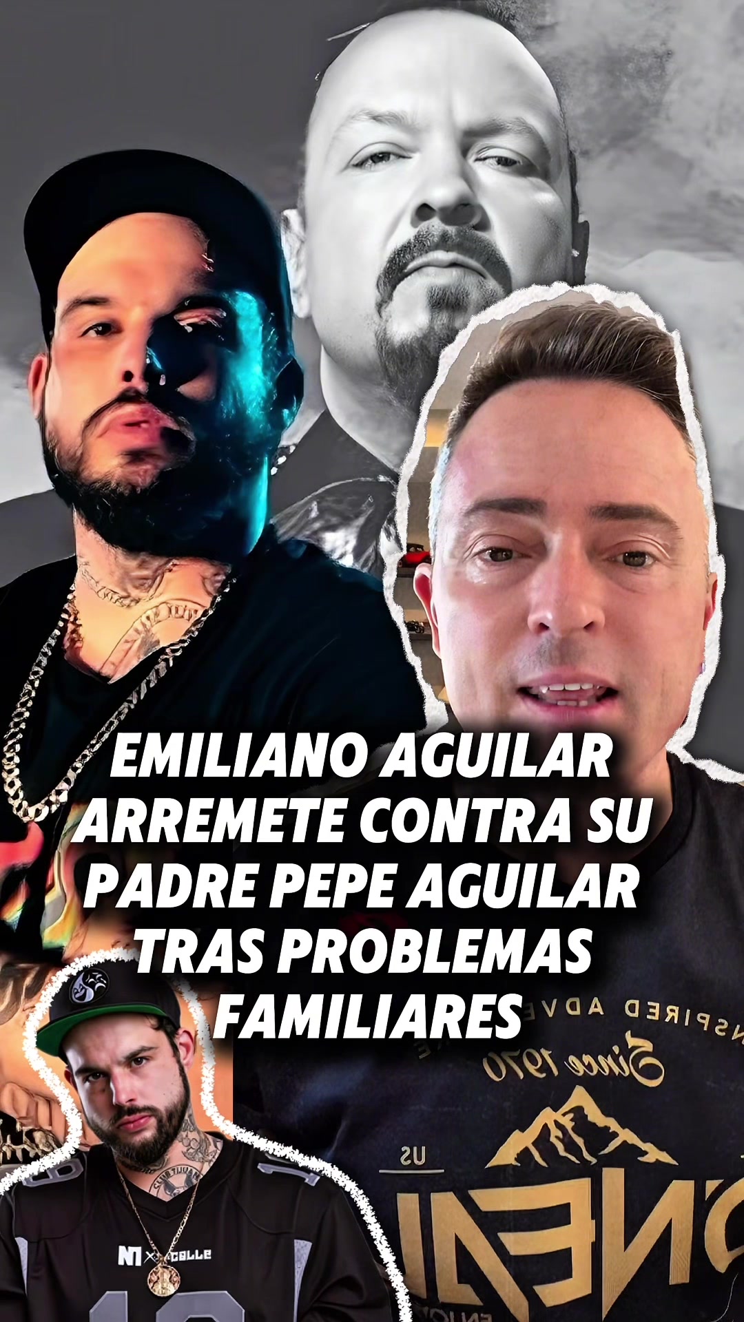 @Anny | Alaniz