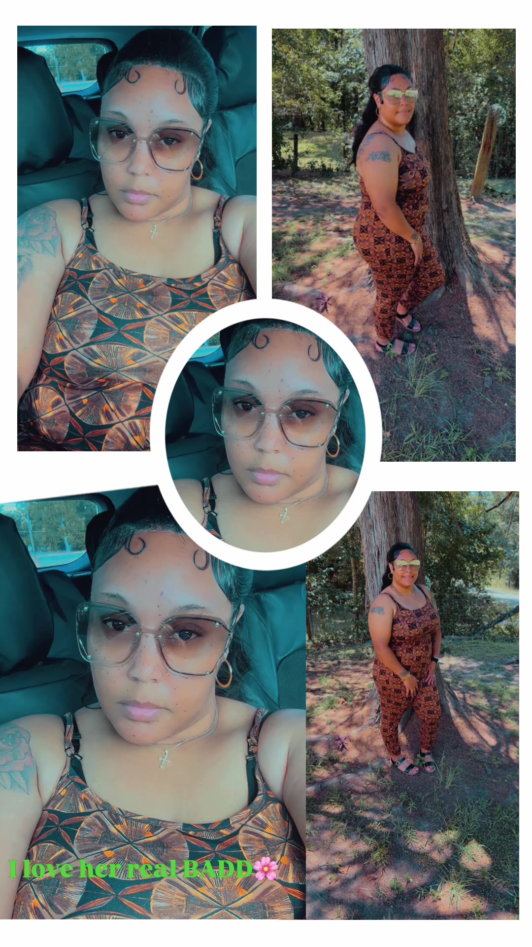 @Mz.Charlenna💕