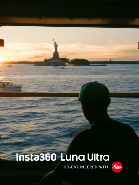 @insta360 official
