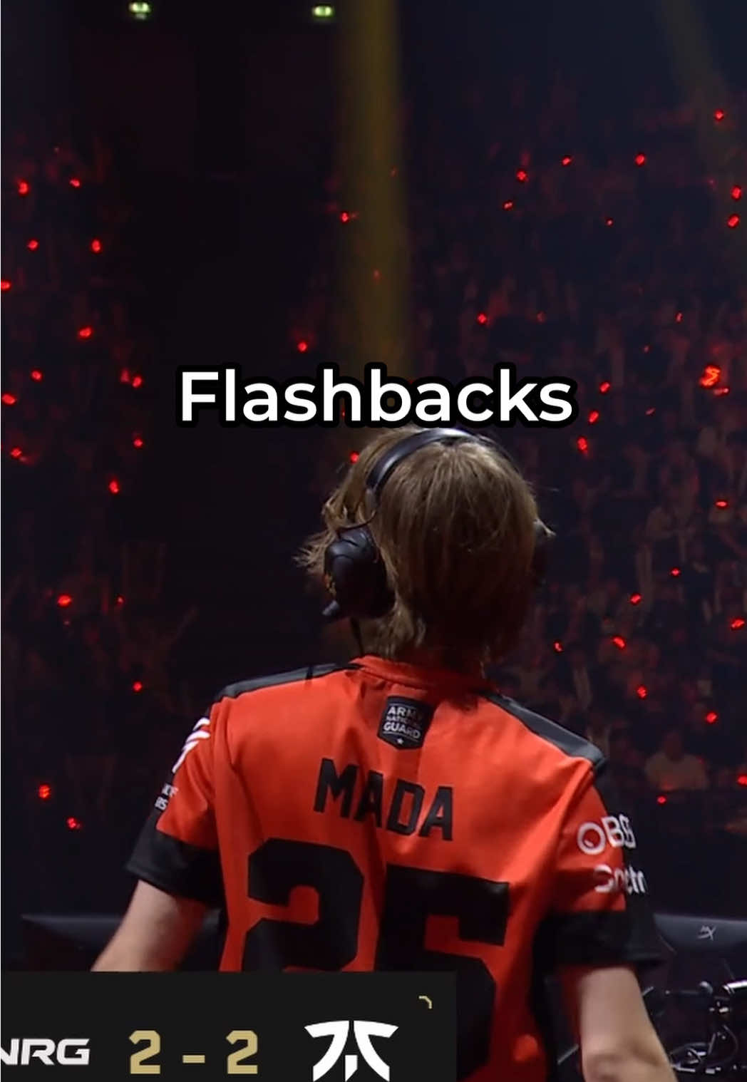 @Mada Clips