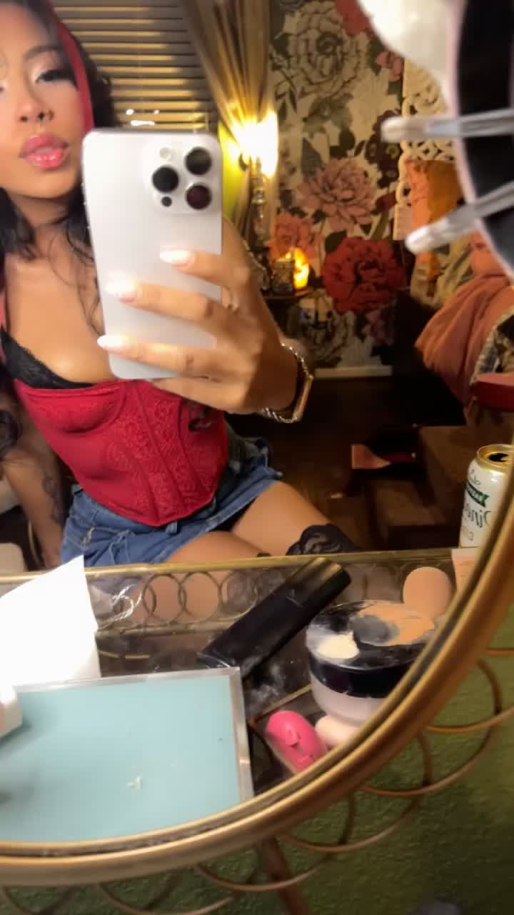 @KoriKoraima