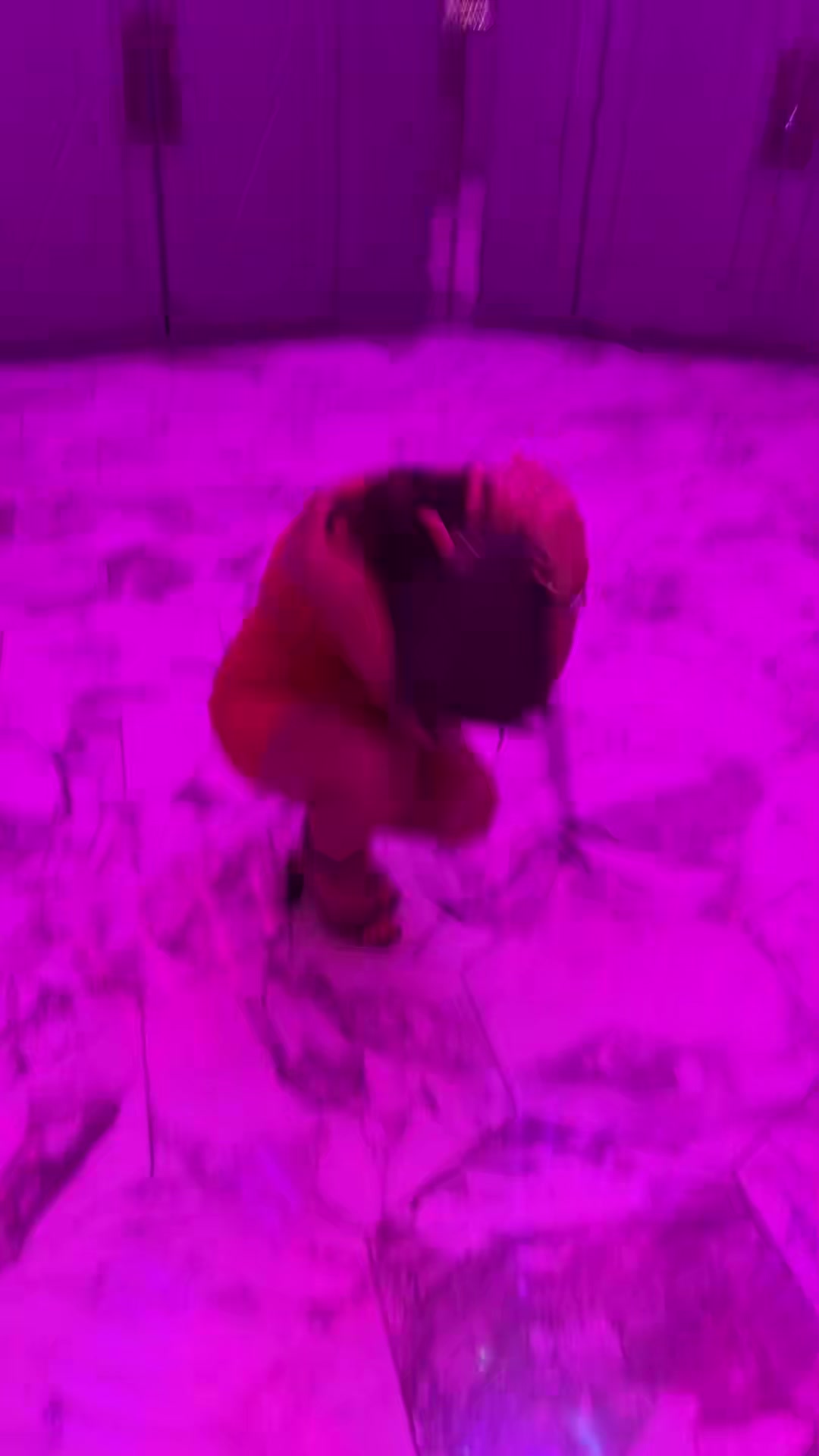 @oliviakashmore