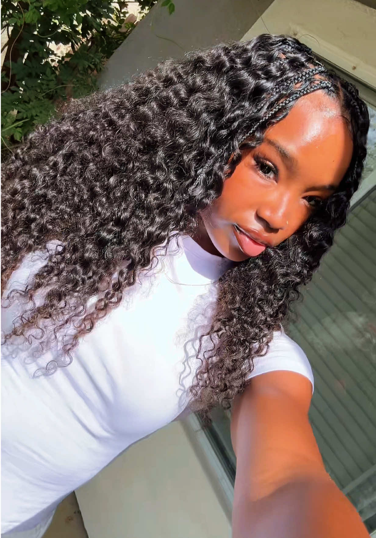 @itz.__maniii