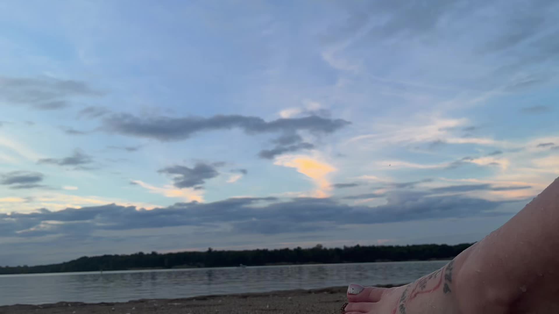 @monosyllabicgurl