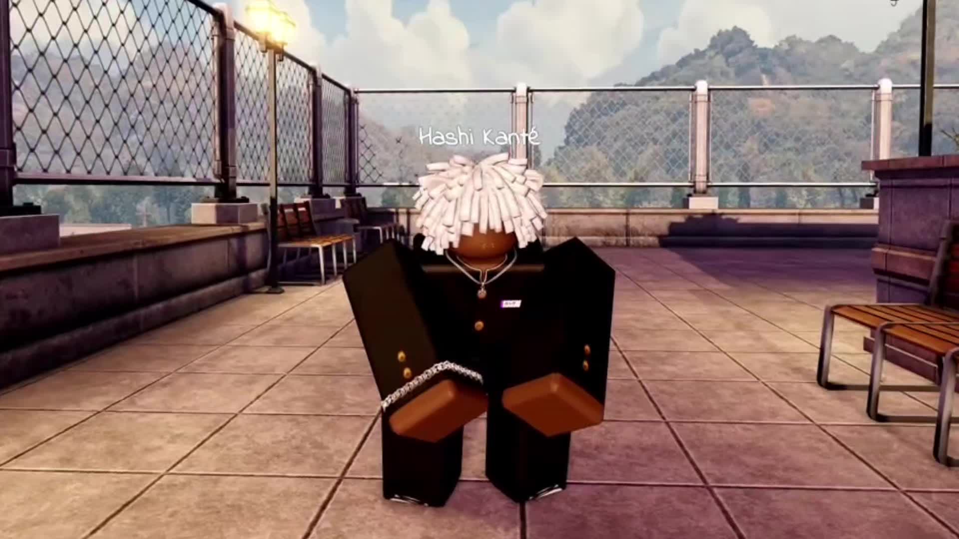 @DumPlix
