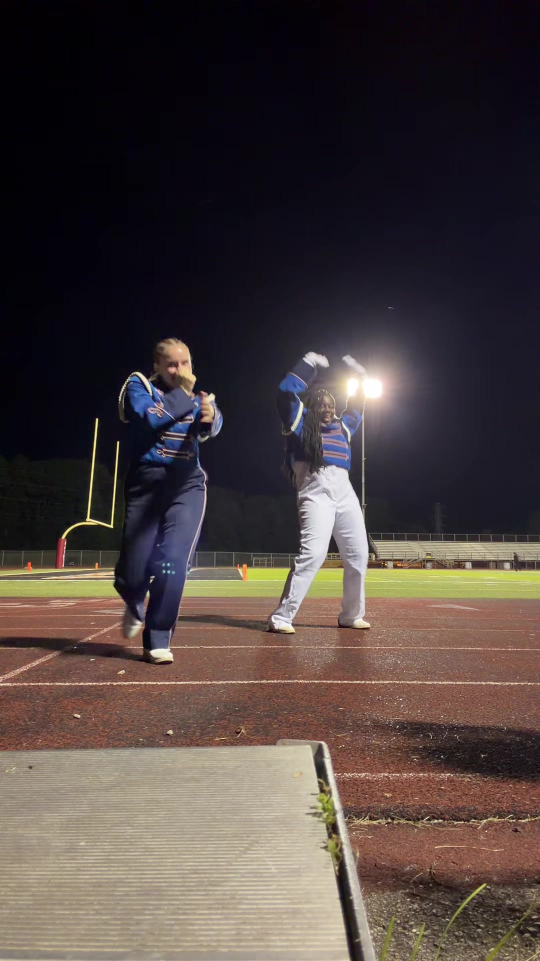 @lexspam010