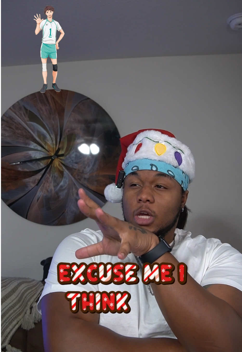 @ssblayze