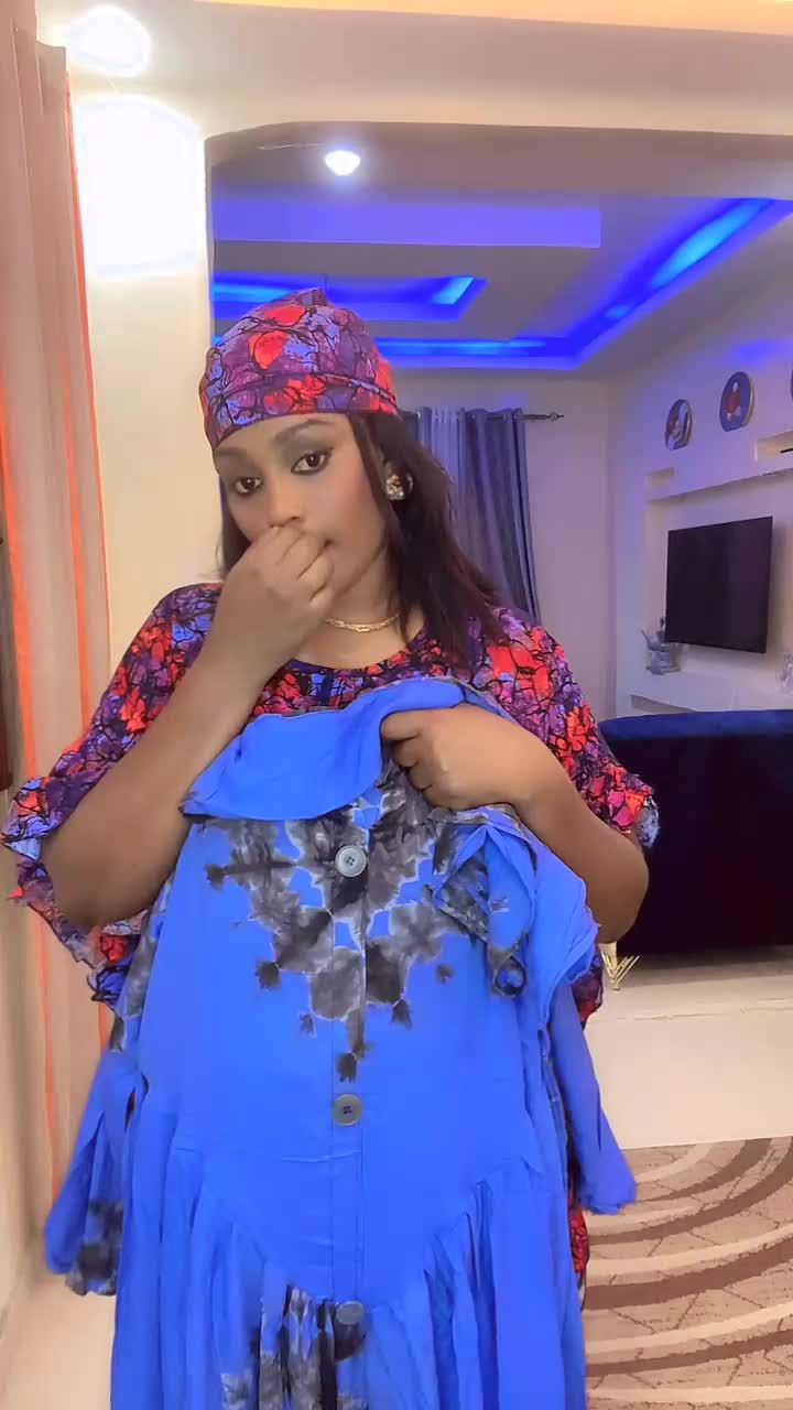 @Salihaate ♥️😍