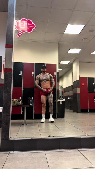 @projectd.fit