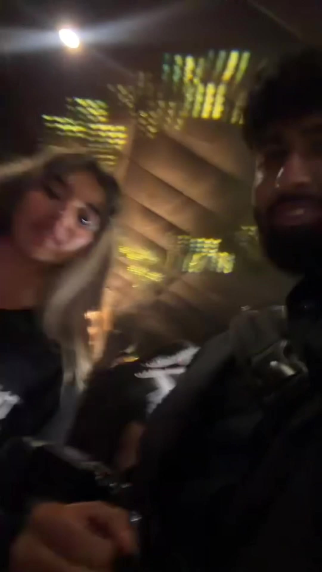 @imaan shaikh