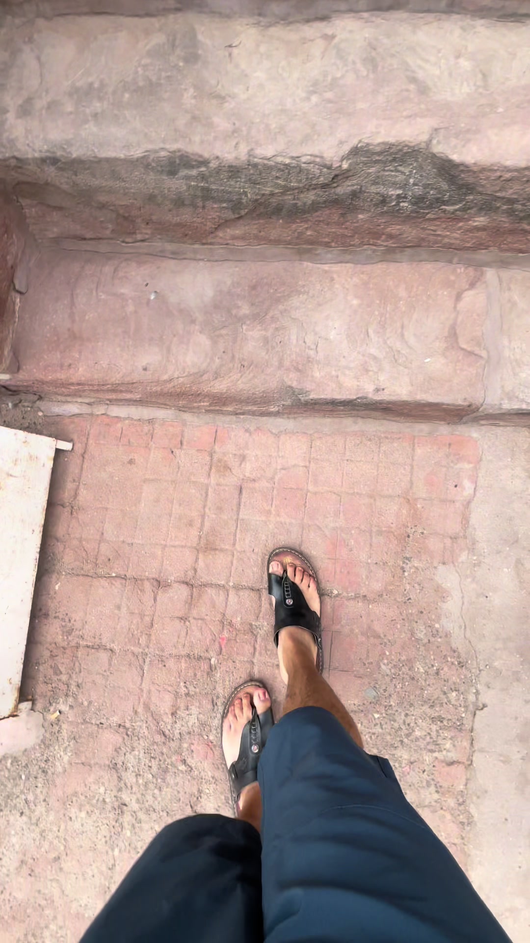 @India-Travel