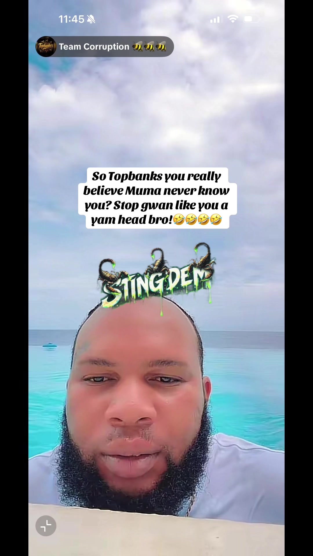 @🦂Sting_dem🦂🇯🇲🇺🇸💸