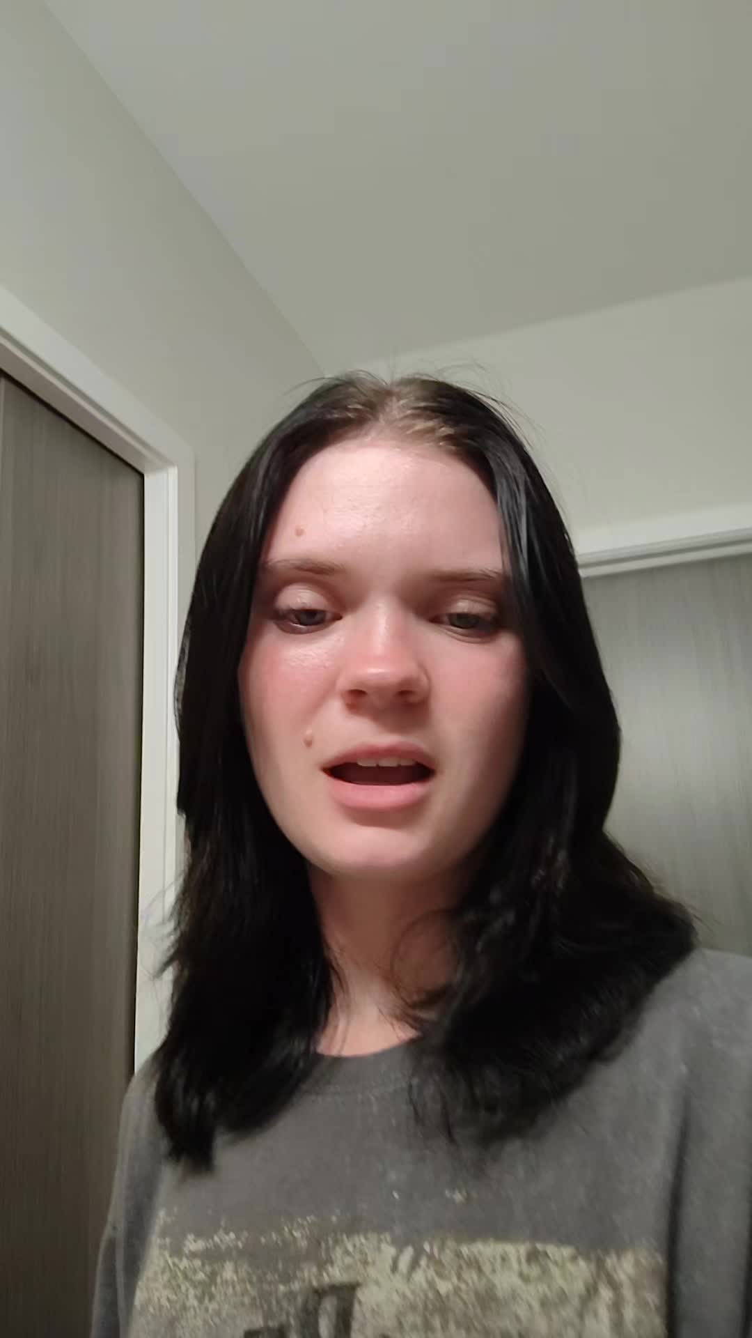 @lexi_10_05