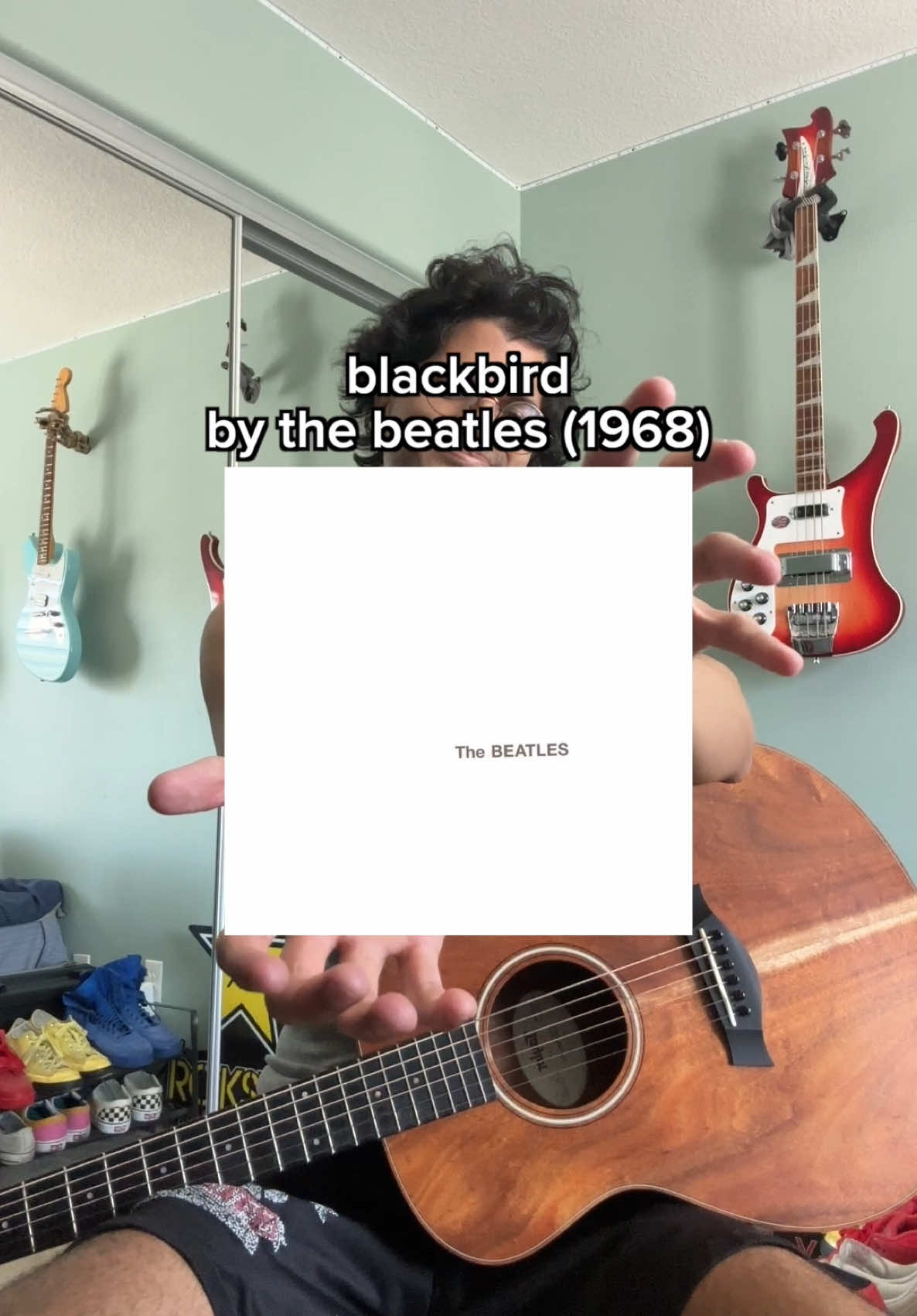 @mynameisnotdrew