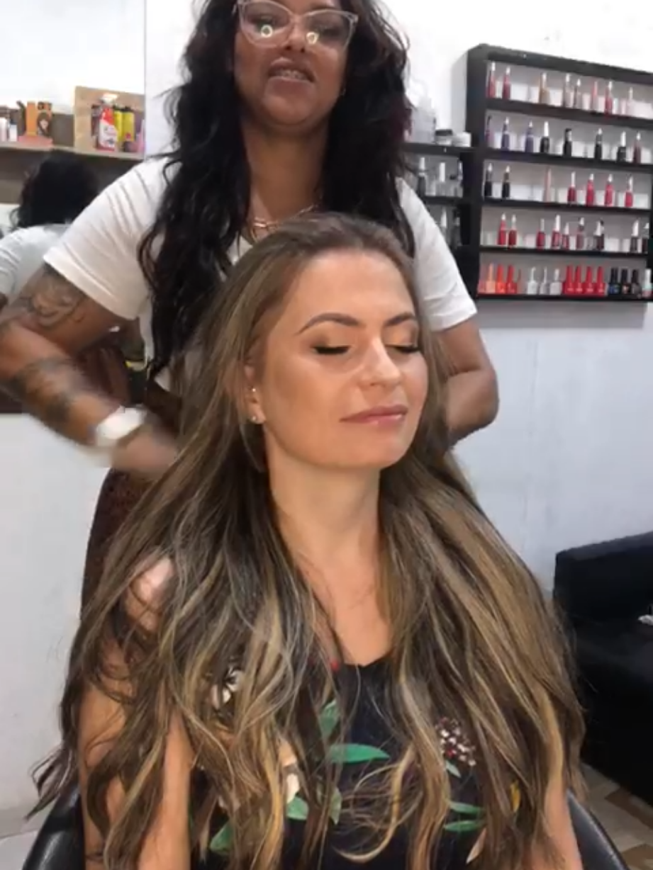 @Raquel Harazin