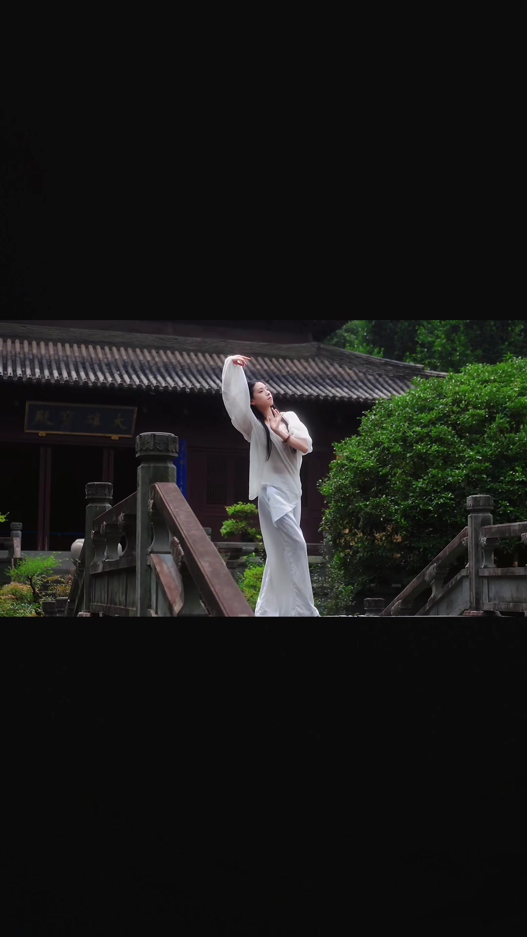 @kungfu shenyun