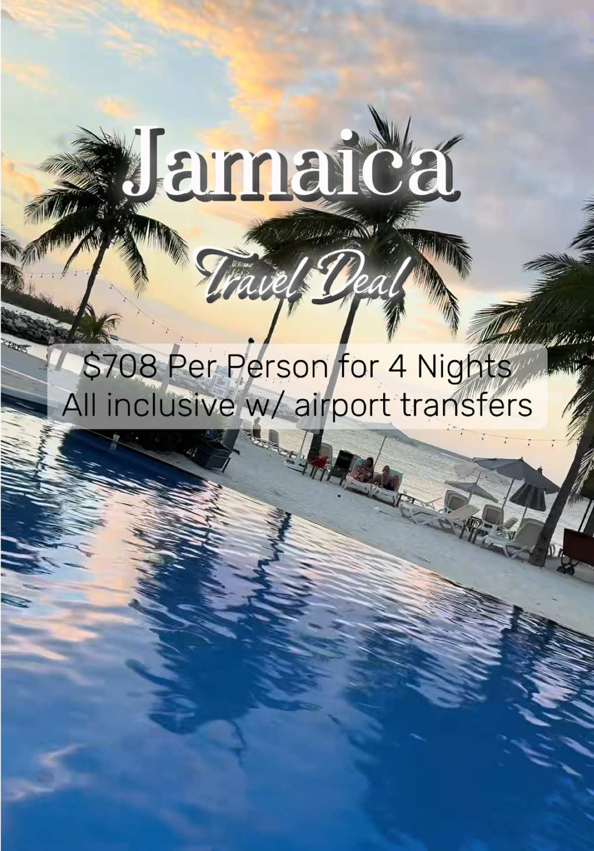 @Jarrel / 🍹HallMark Travels🌴