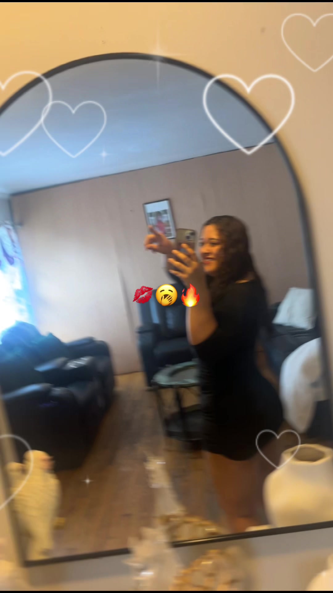 @Niki❤️